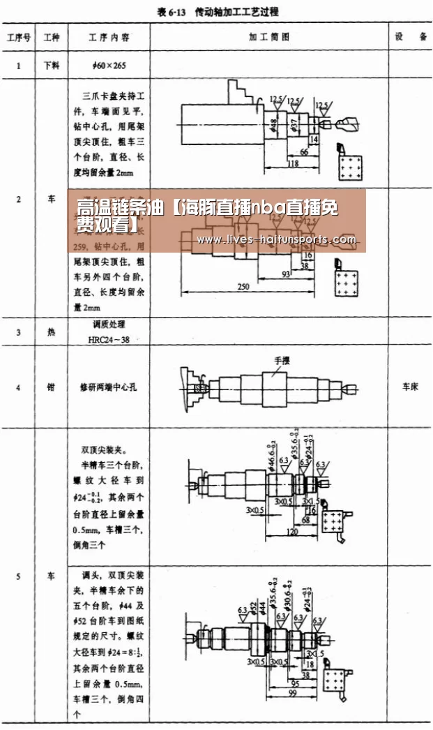 高温链条油【海豚直播nba直播免费观看】(图4) 海豚直播nba直播免费观看