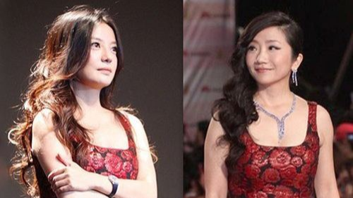2007第五届中国家博会家具展 环保节能成潮流|海豚直播体育(图2) 海豚直播nba直播免费观看